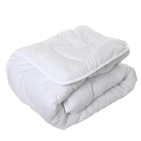 Одеяло гипоаллергенное Homefort «Polaris» зимнее